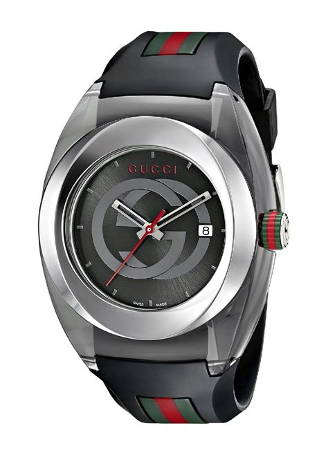 reloj gucci hombre precio méxico|gucci men's watches costco.